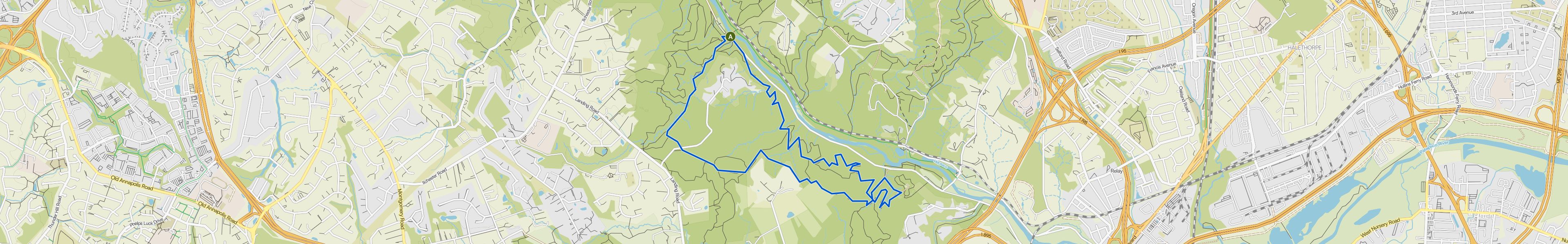 map_image_toggle