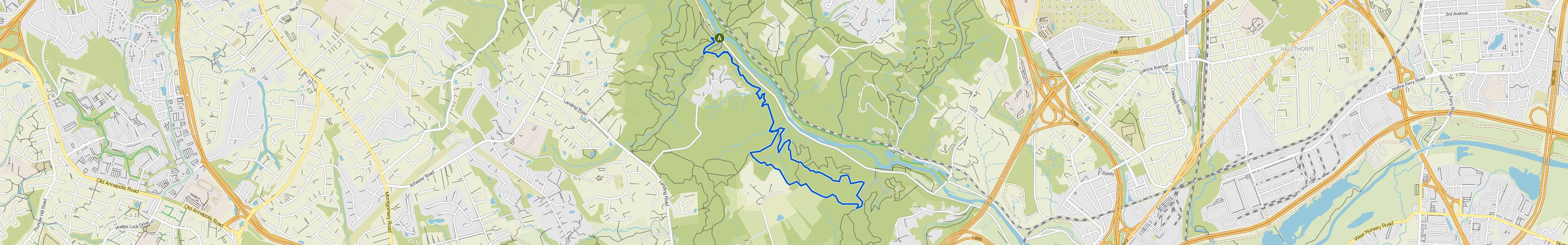 map_image_toggle
