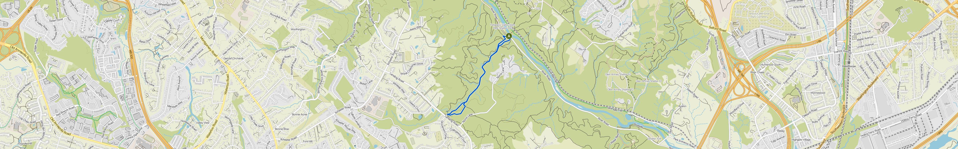 map_image_toggle