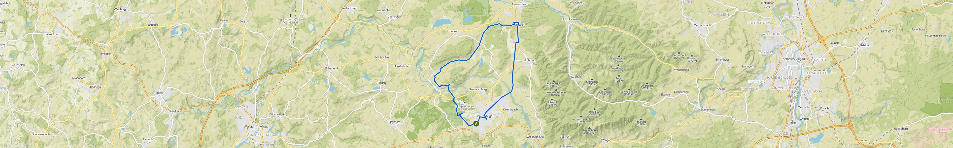 map_image