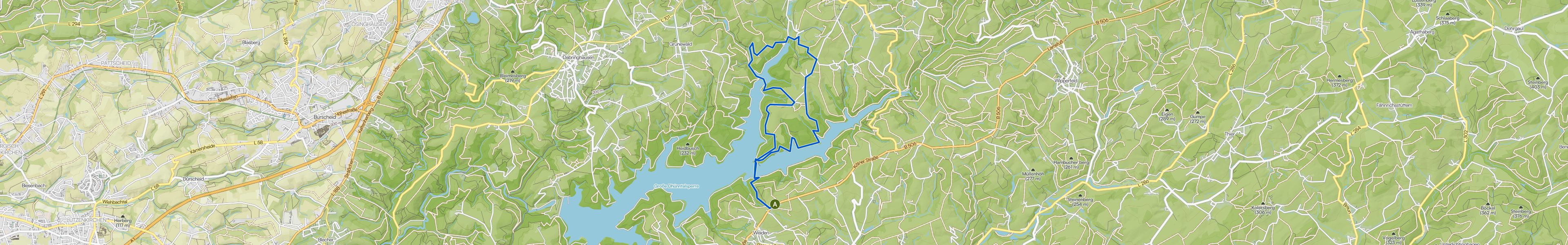 map_image
