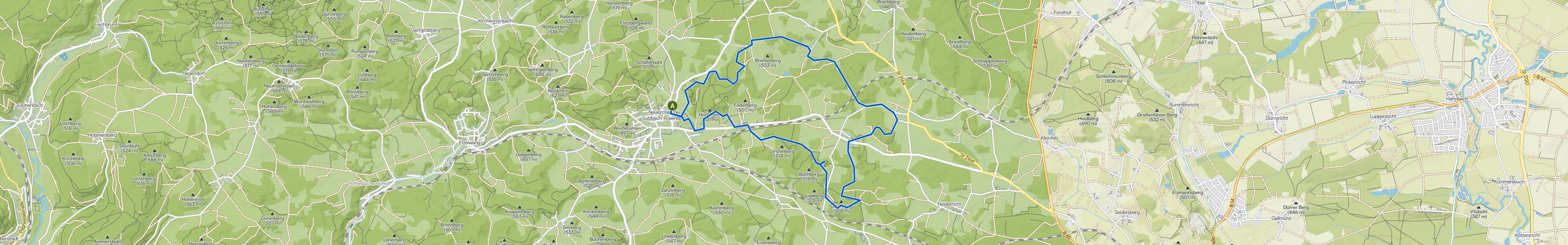 map_image