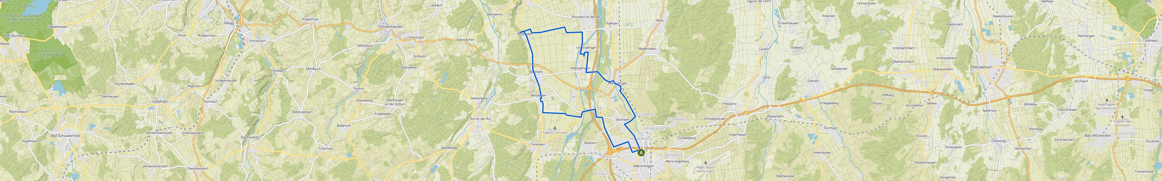 map_image