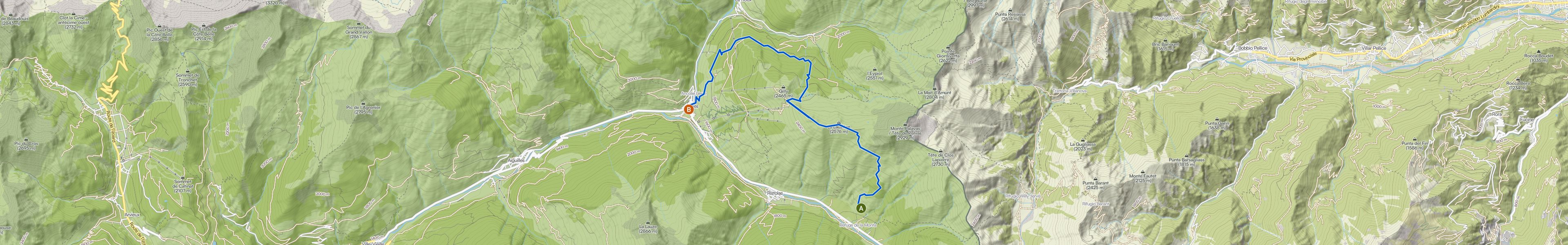 map_image