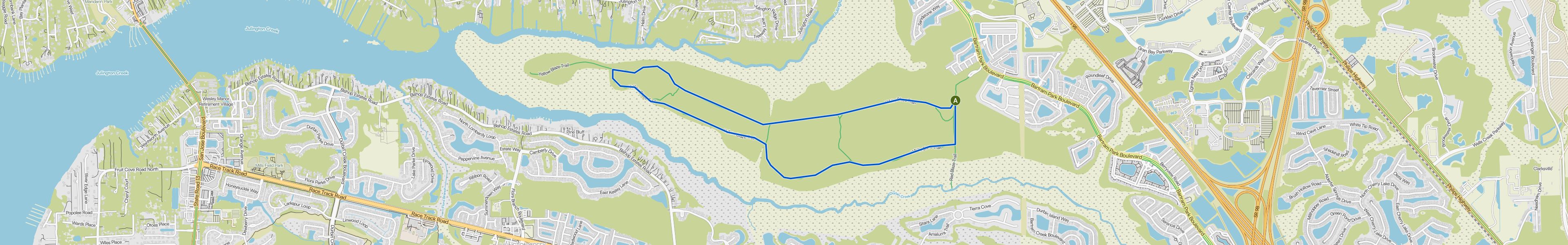 map_image_toggle