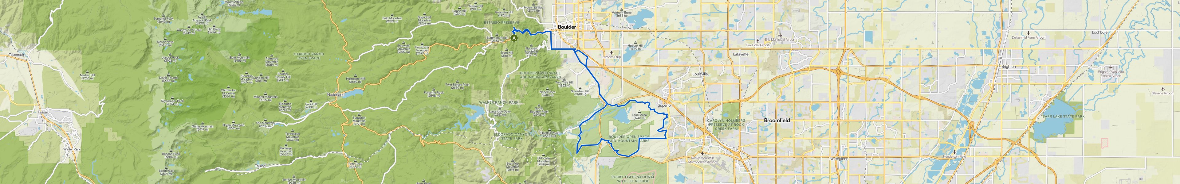 map_image_toggle