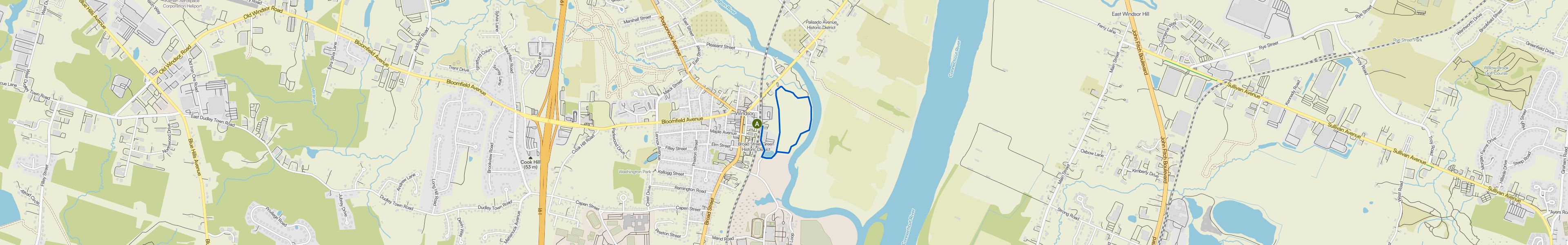 map_image_toggle