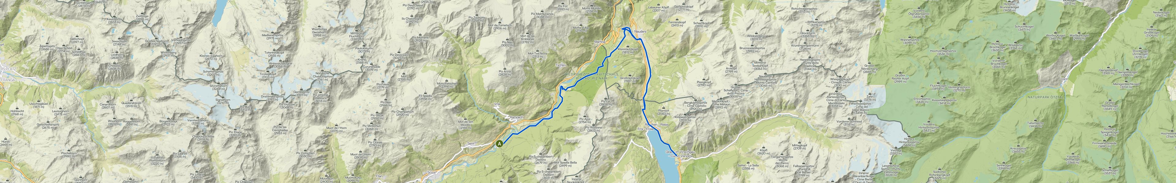 map_image