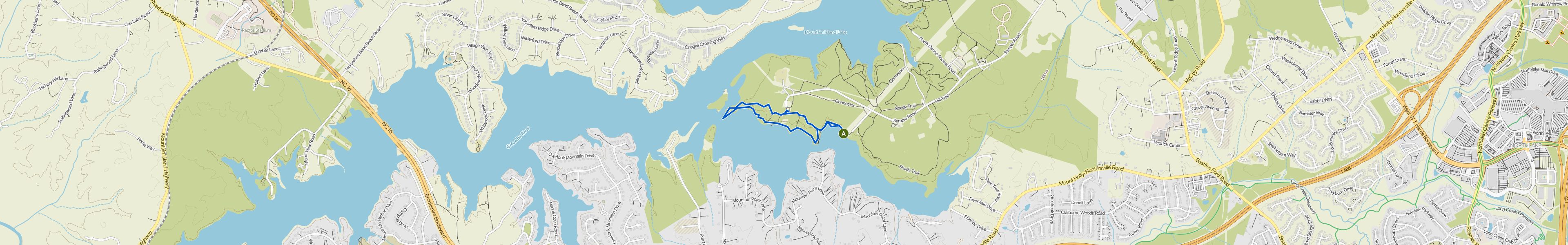 map_image_toggle