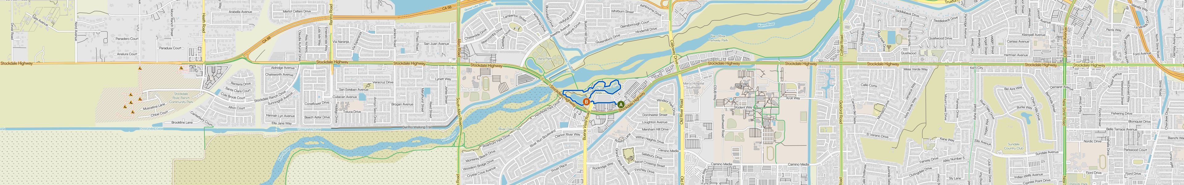 map_image_toggle