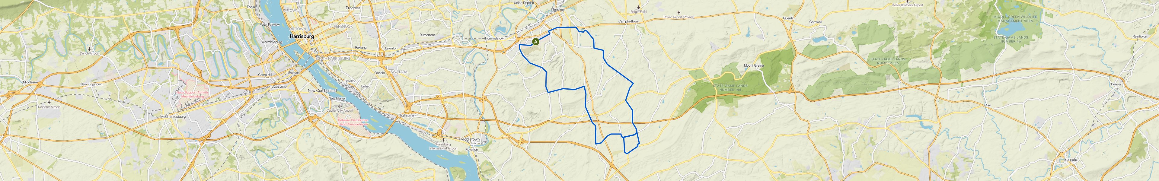 map_image_toggle