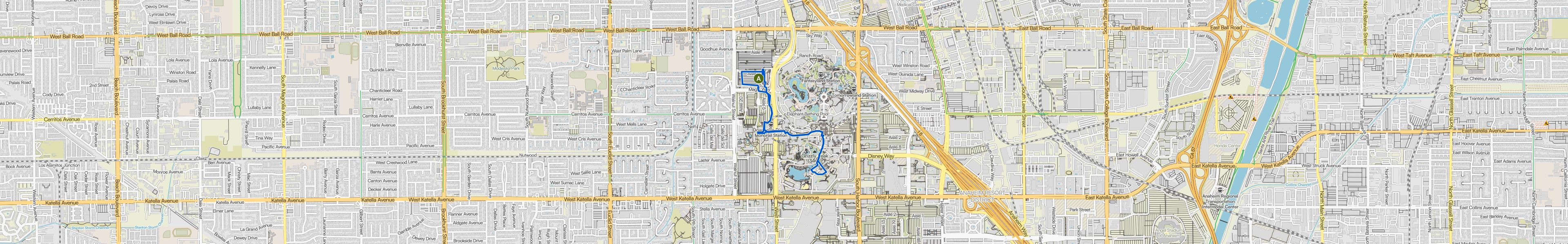 map_image_toggle