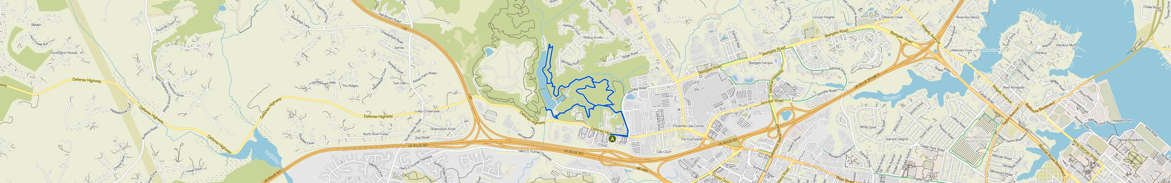 map_image_toggle