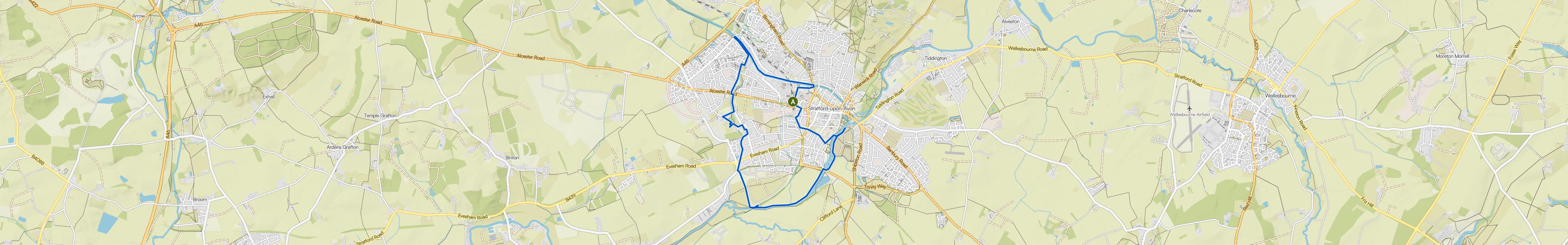 map_image
