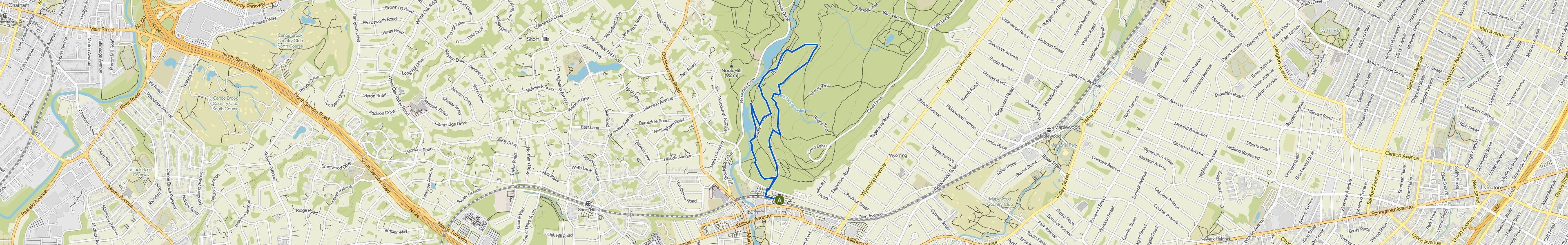 map_image_toggle