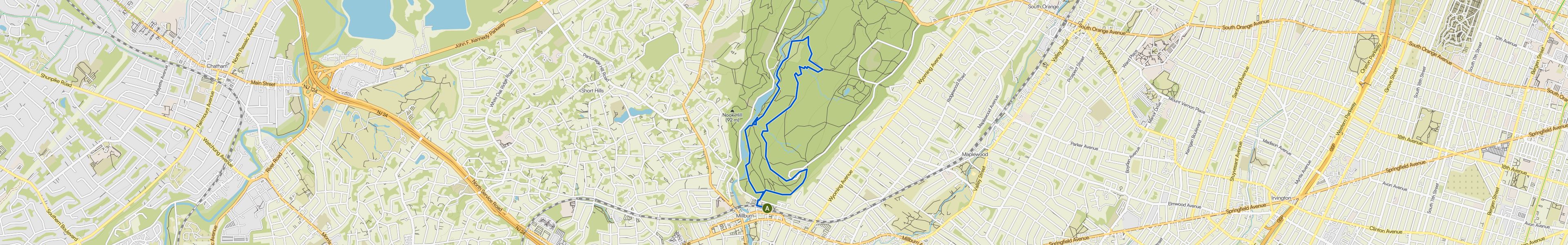 map_image_toggle