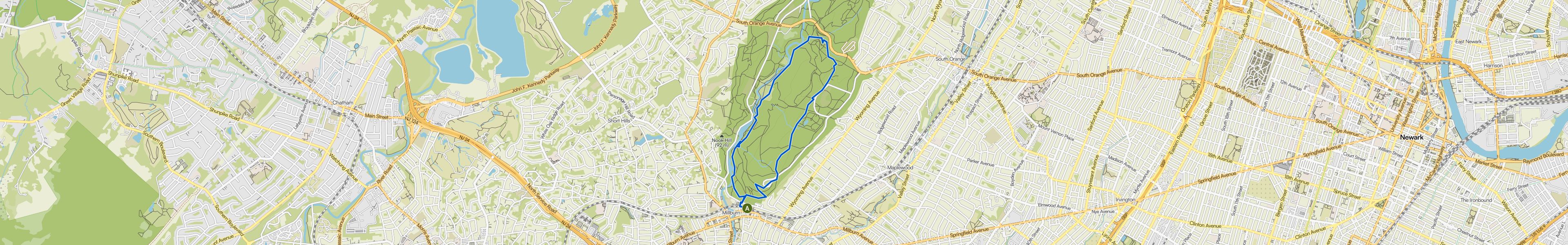 map_image_toggle