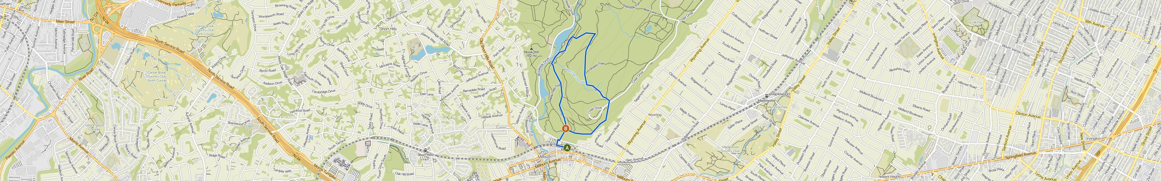 map_image_toggle