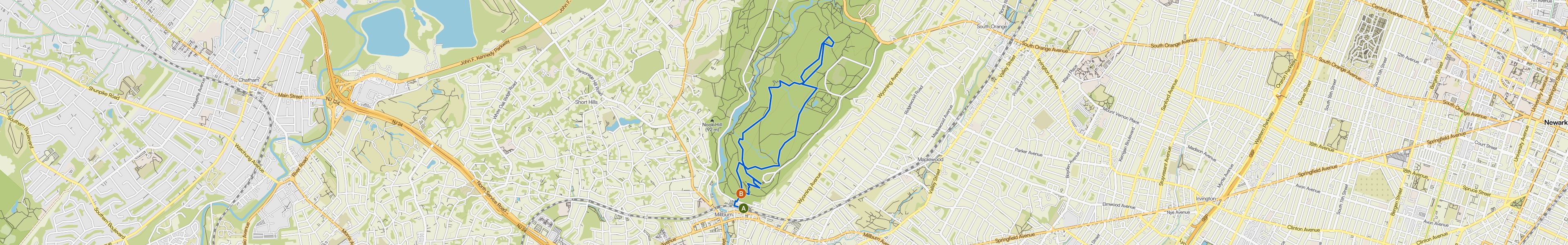 map_image_toggle
