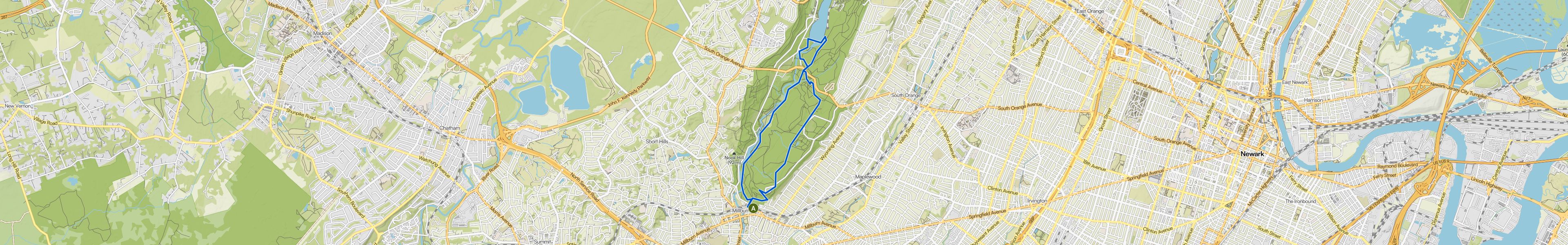 map_image_toggle