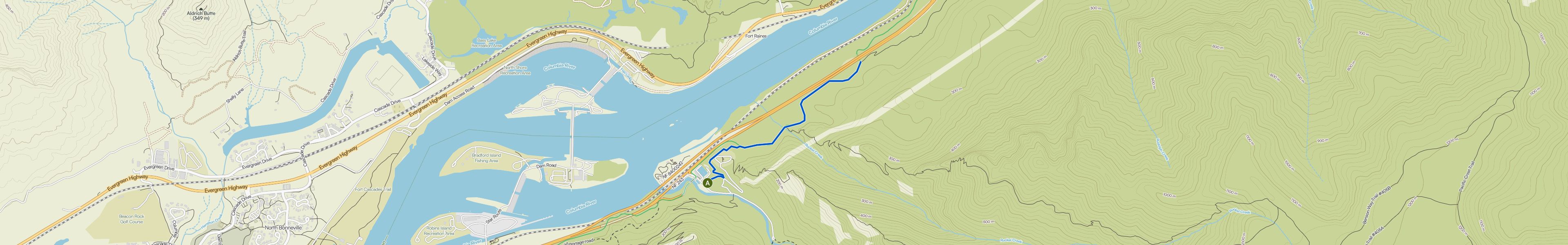 map_image_toggle
