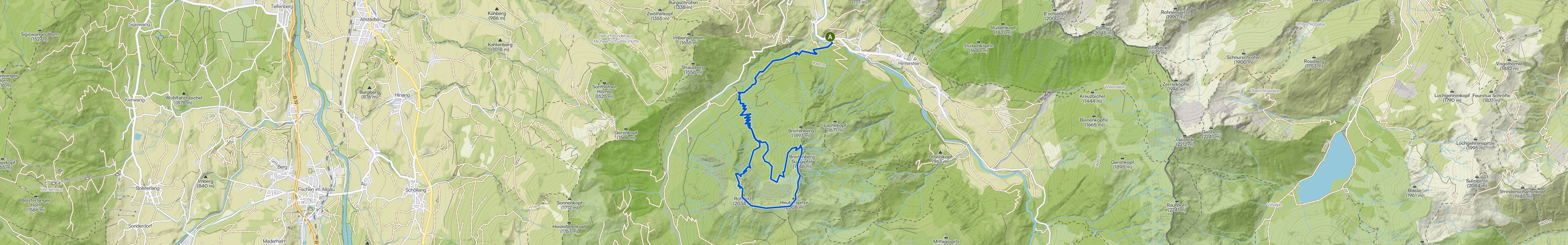 map_image