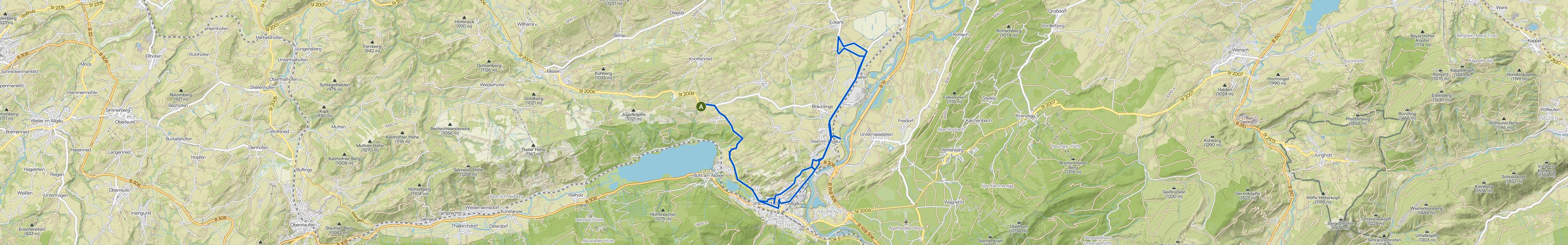 map_image