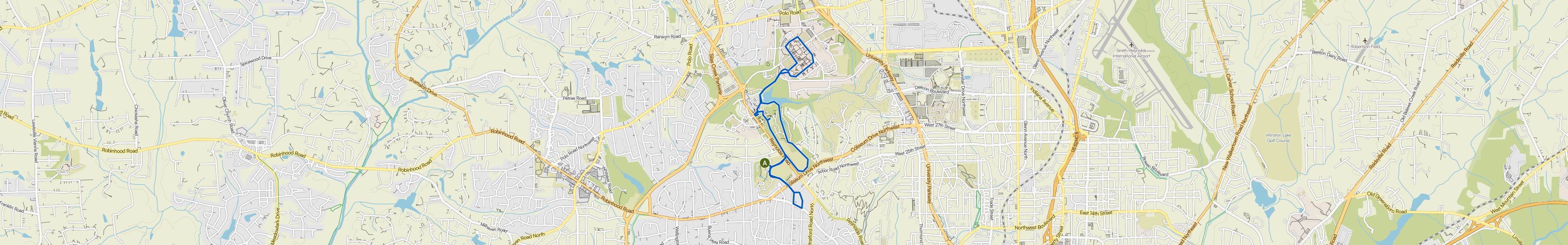 map_image_toggle