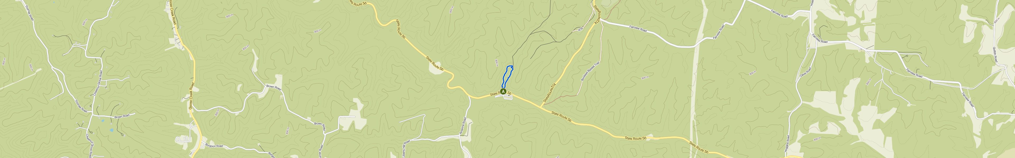 map_image_toggle