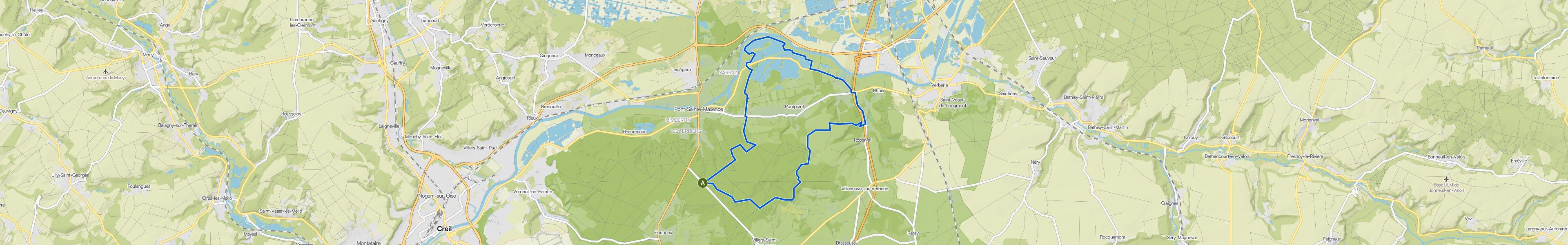 map_image