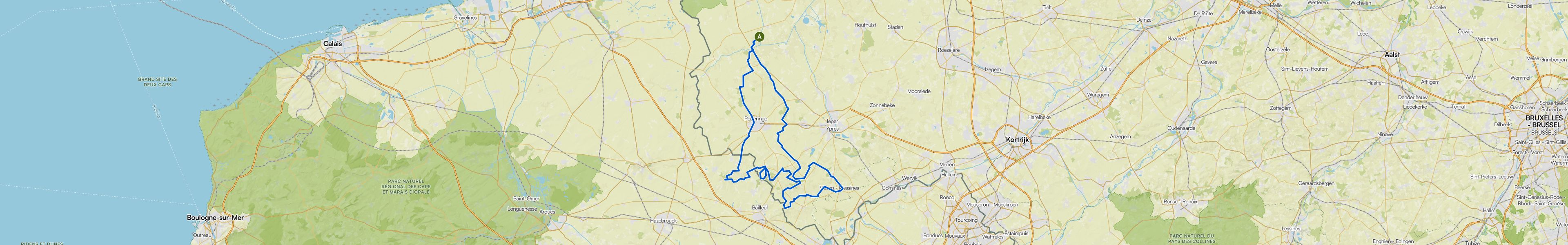 map_image