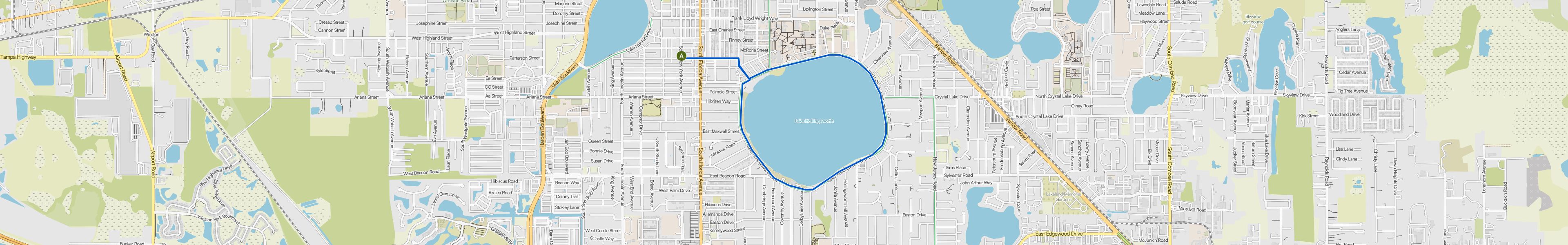 map_image_toggle