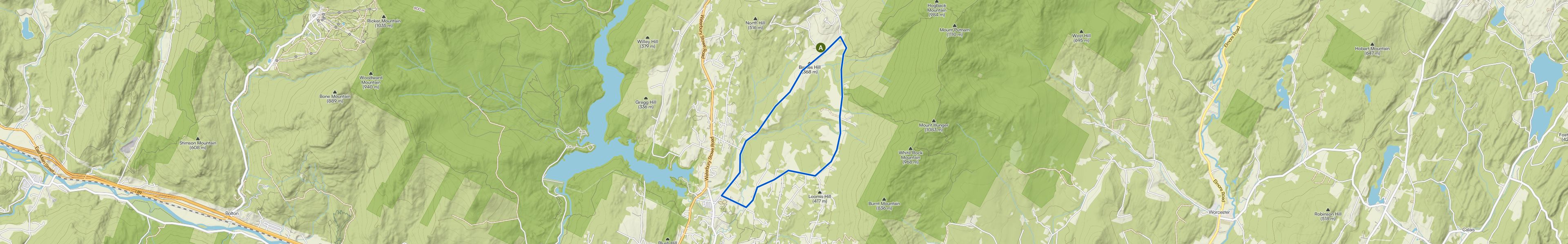 map_image_toggle