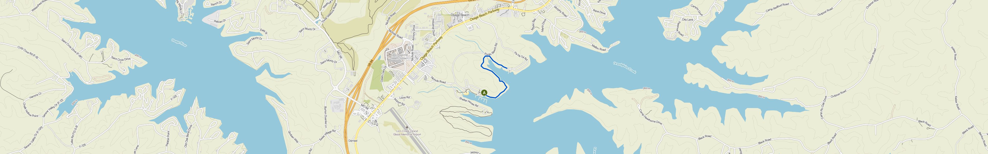 map_image_toggle