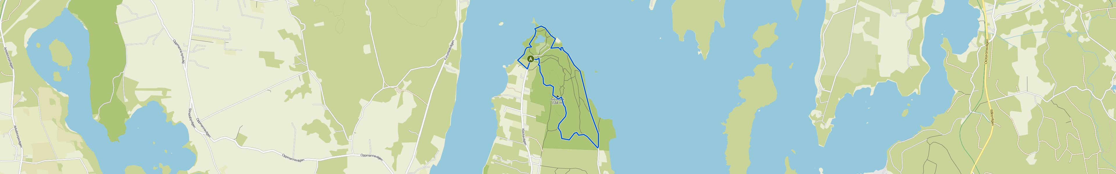 map_image