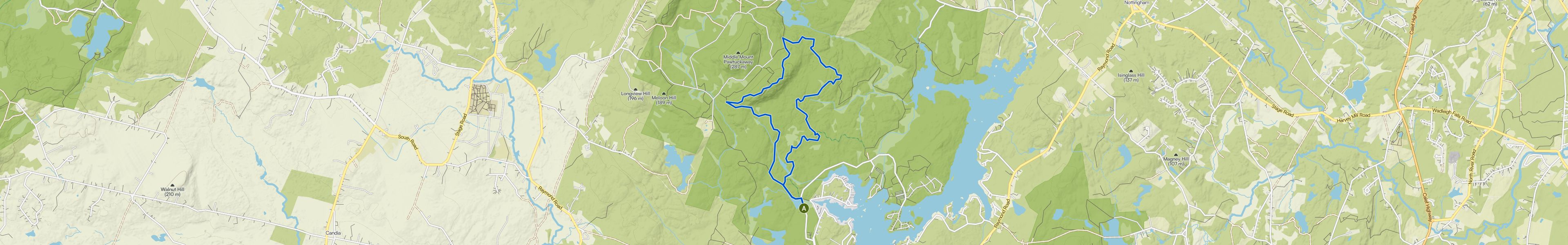 map_image_toggle