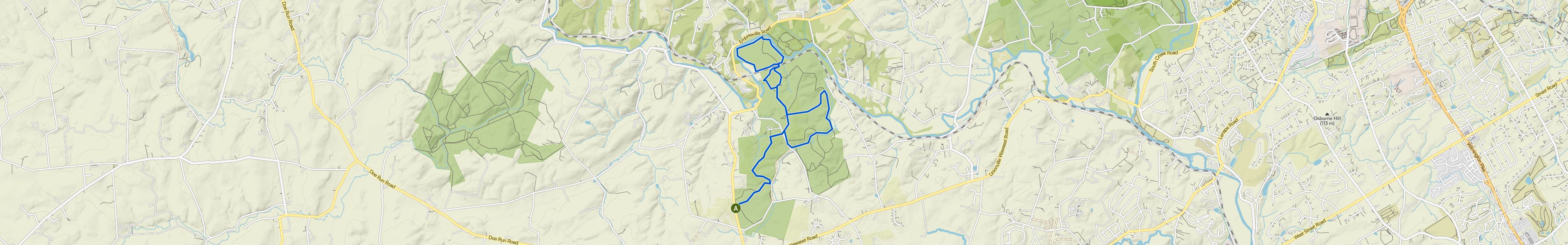 map_image_toggle