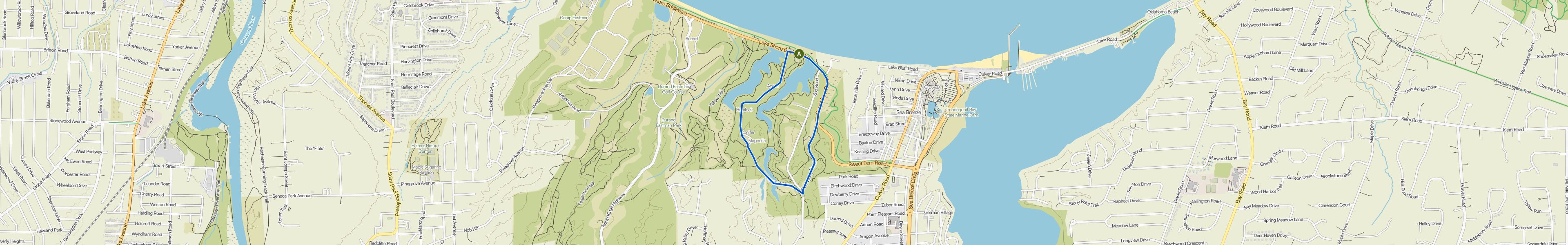 map_image_toggle