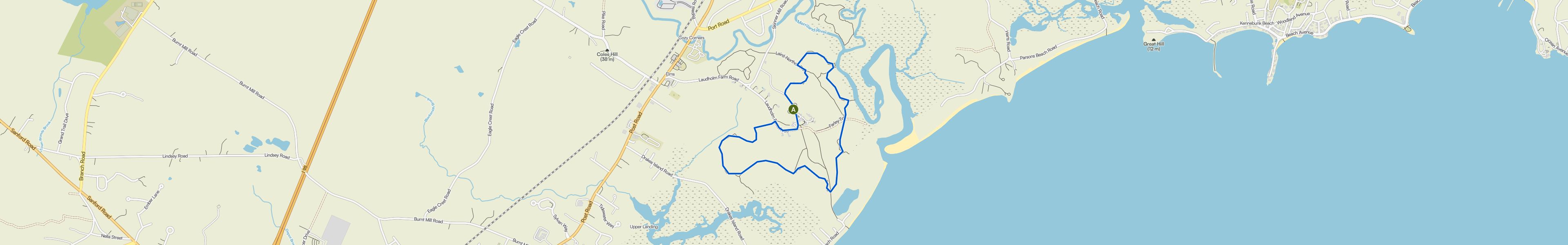map_image_toggle