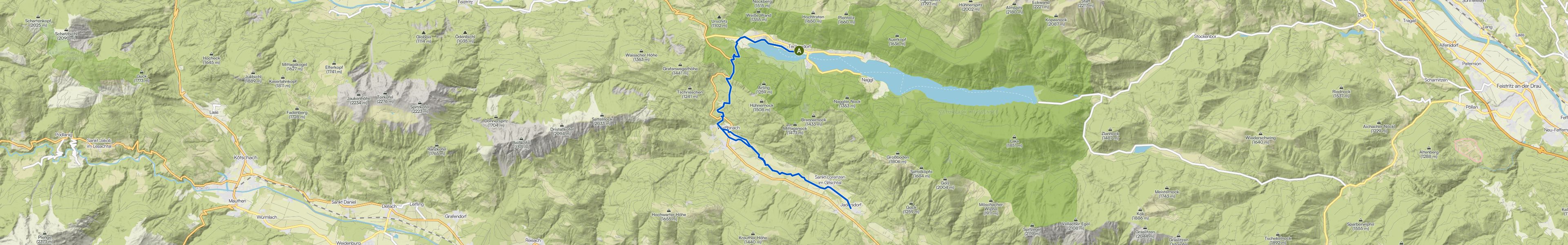map_image