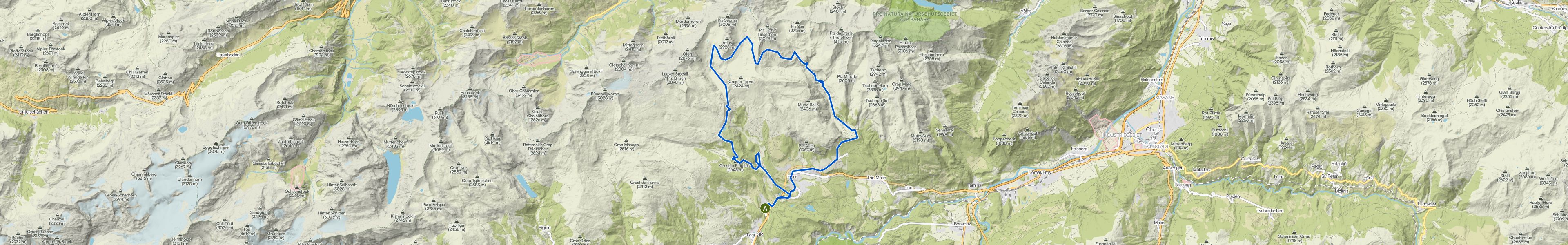 map_image