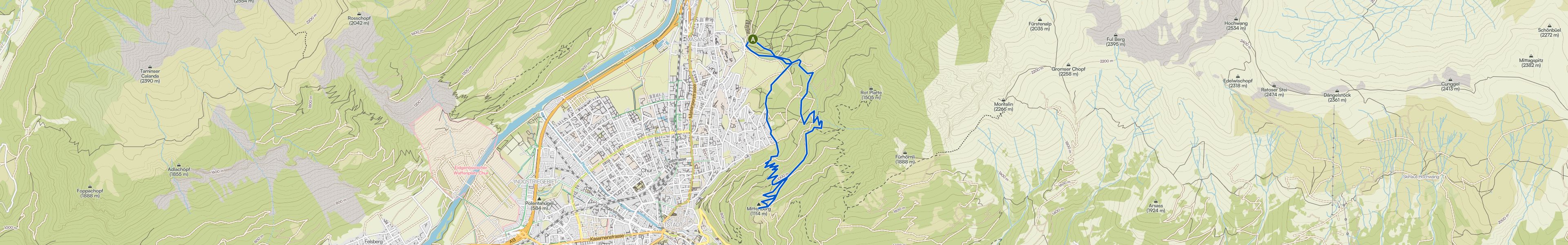 map_image
