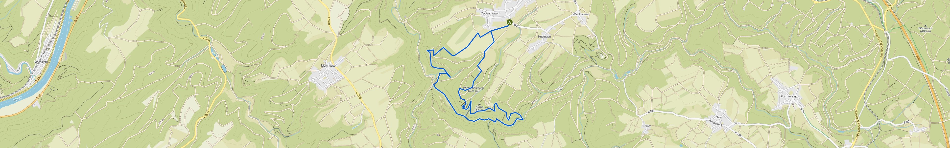 map_image_toggle