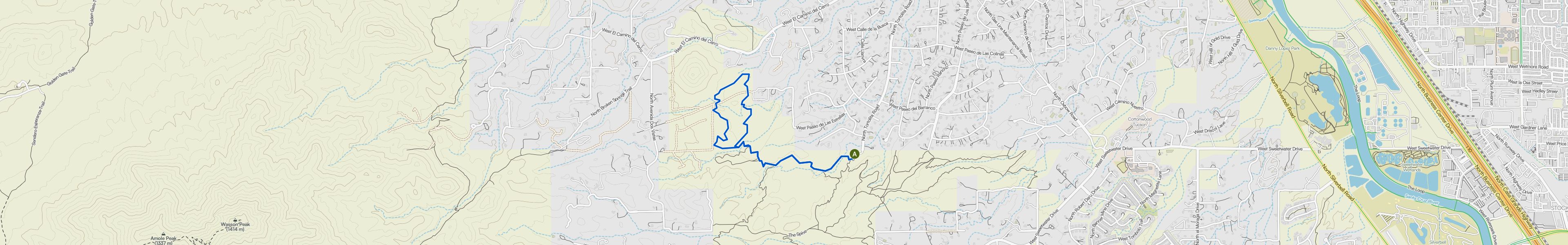 map_image_toggle