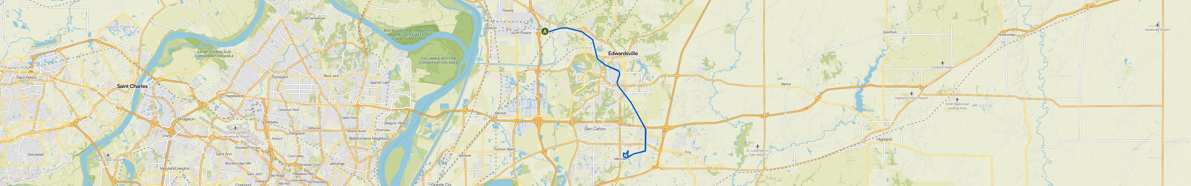 map_image_toggle