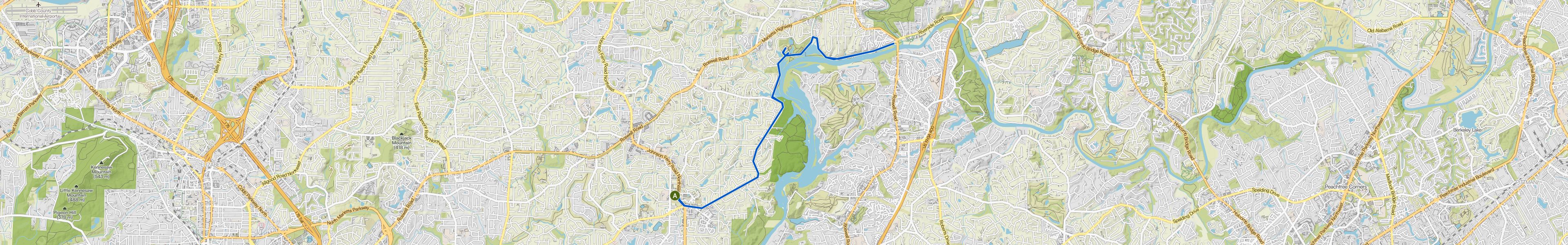map_image_toggle