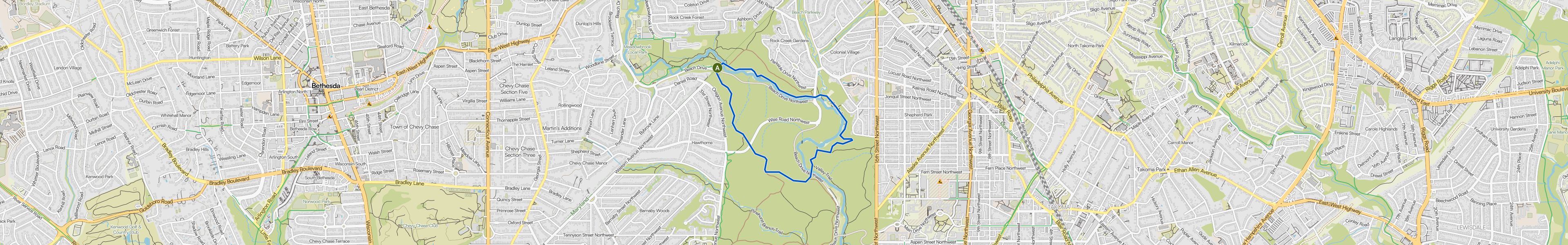map_image_toggle