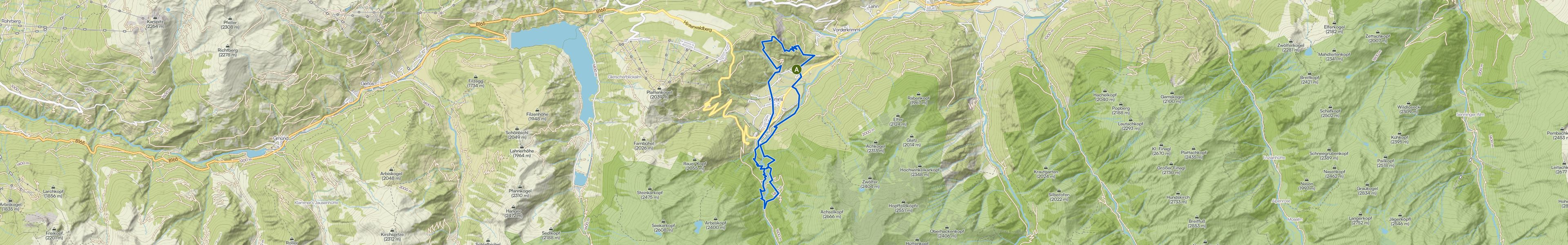 map_image