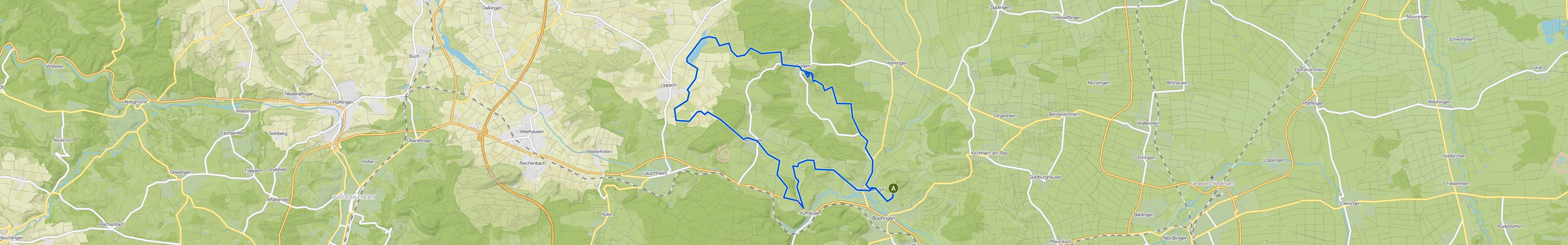 map_image