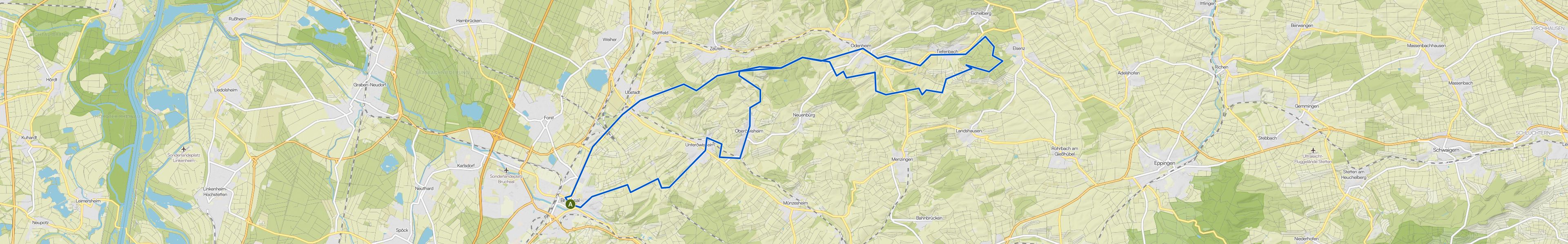 map_image